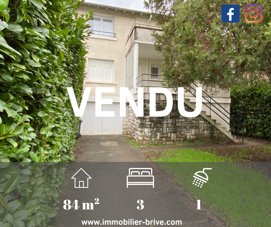 Agence immobilière de PONT CARDINAL IMMOBILIER