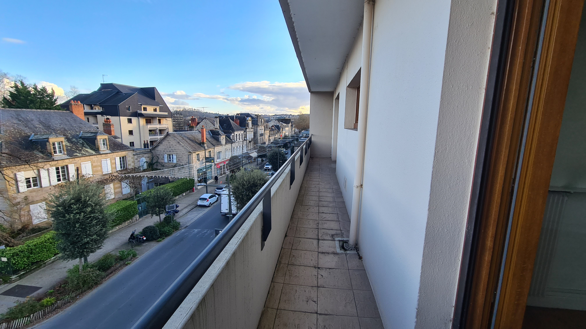 Troisième photo