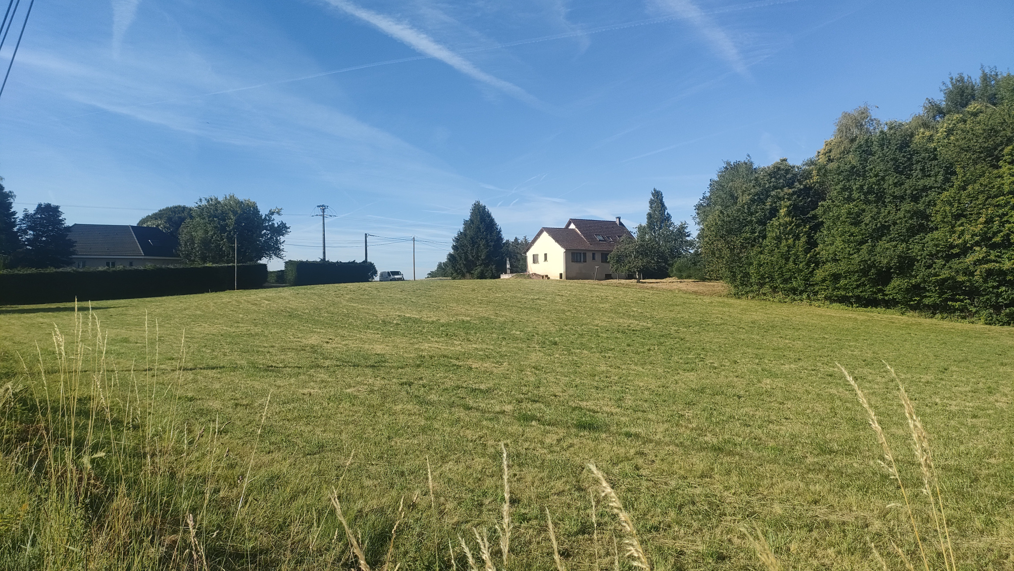 Seconde photo