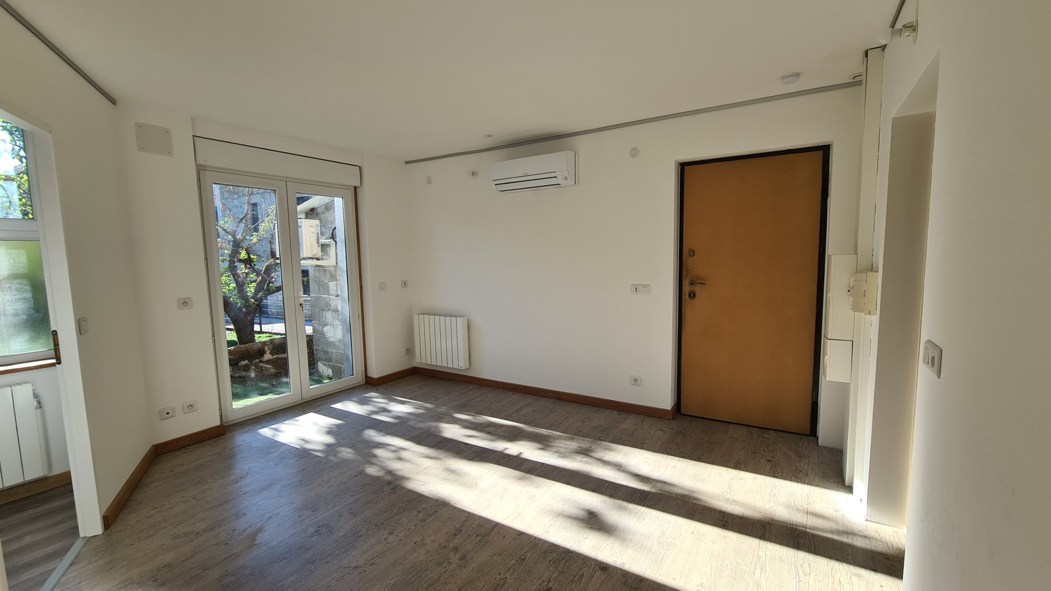 Agence immobilière de PONT CARDINAL IMMOBILIER