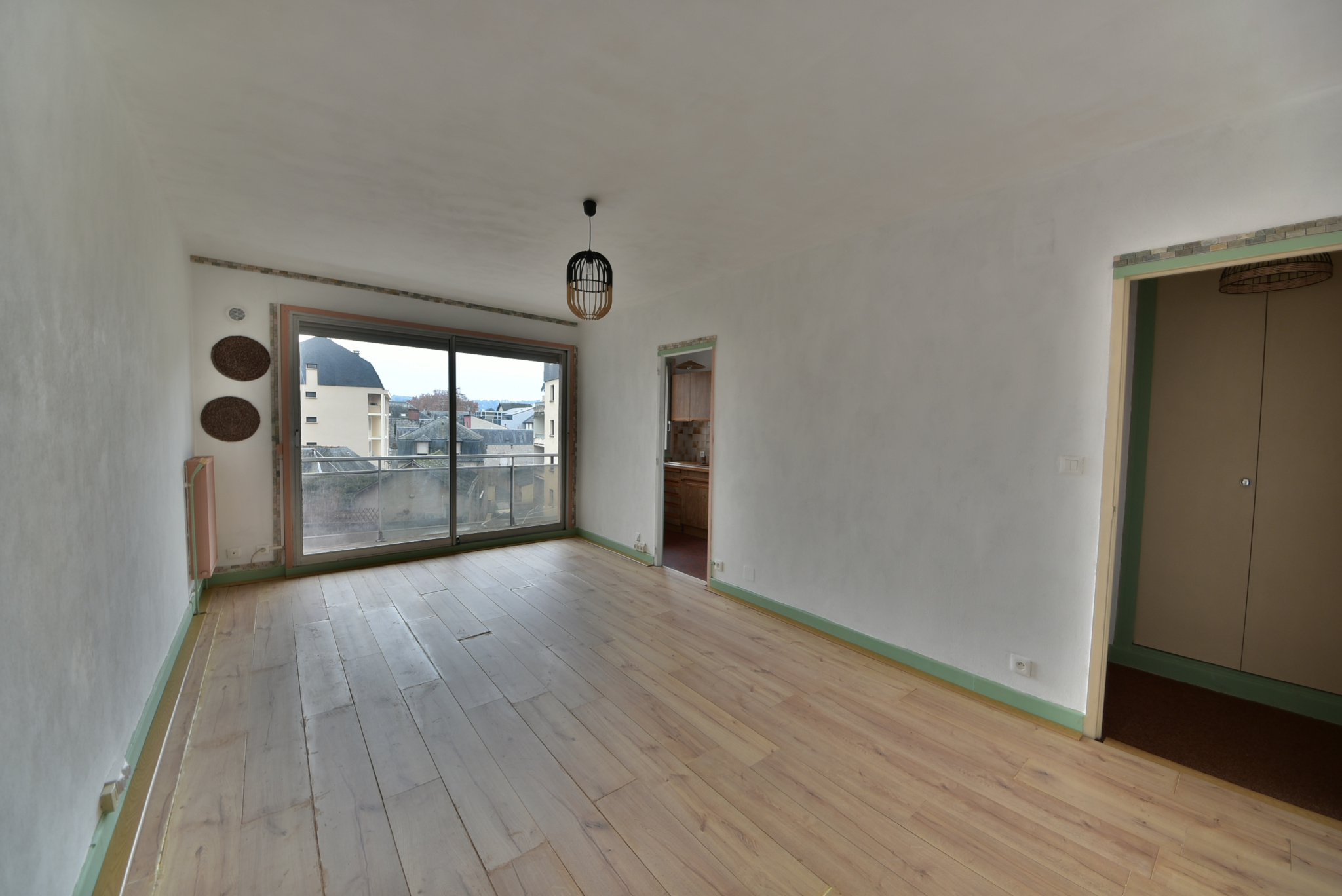 Agence immobilière de PONT CARDINAL IMMOBILIER