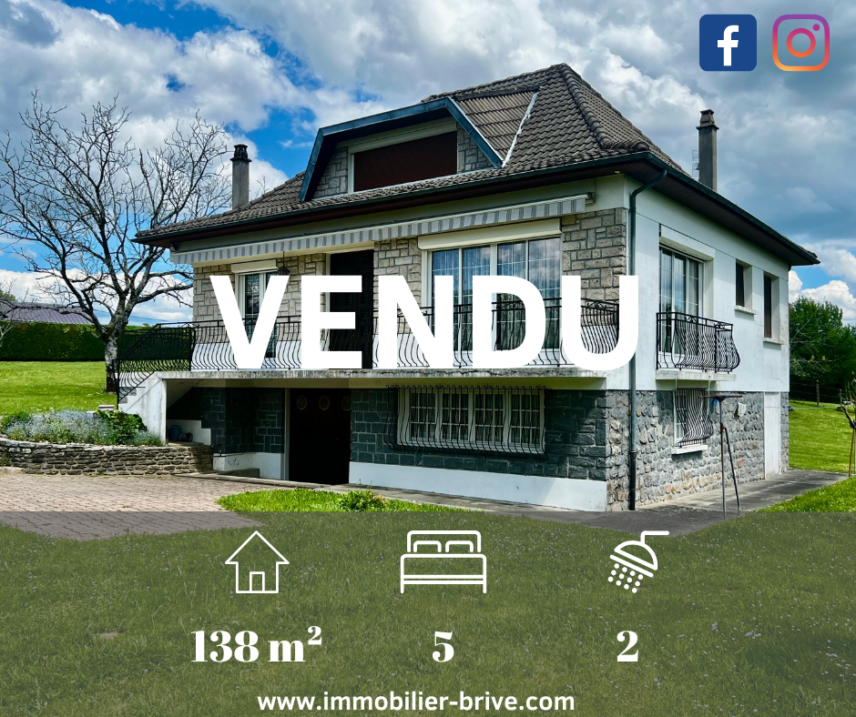 Agence immobilière de PONT CARDINAL IMMOBILIER