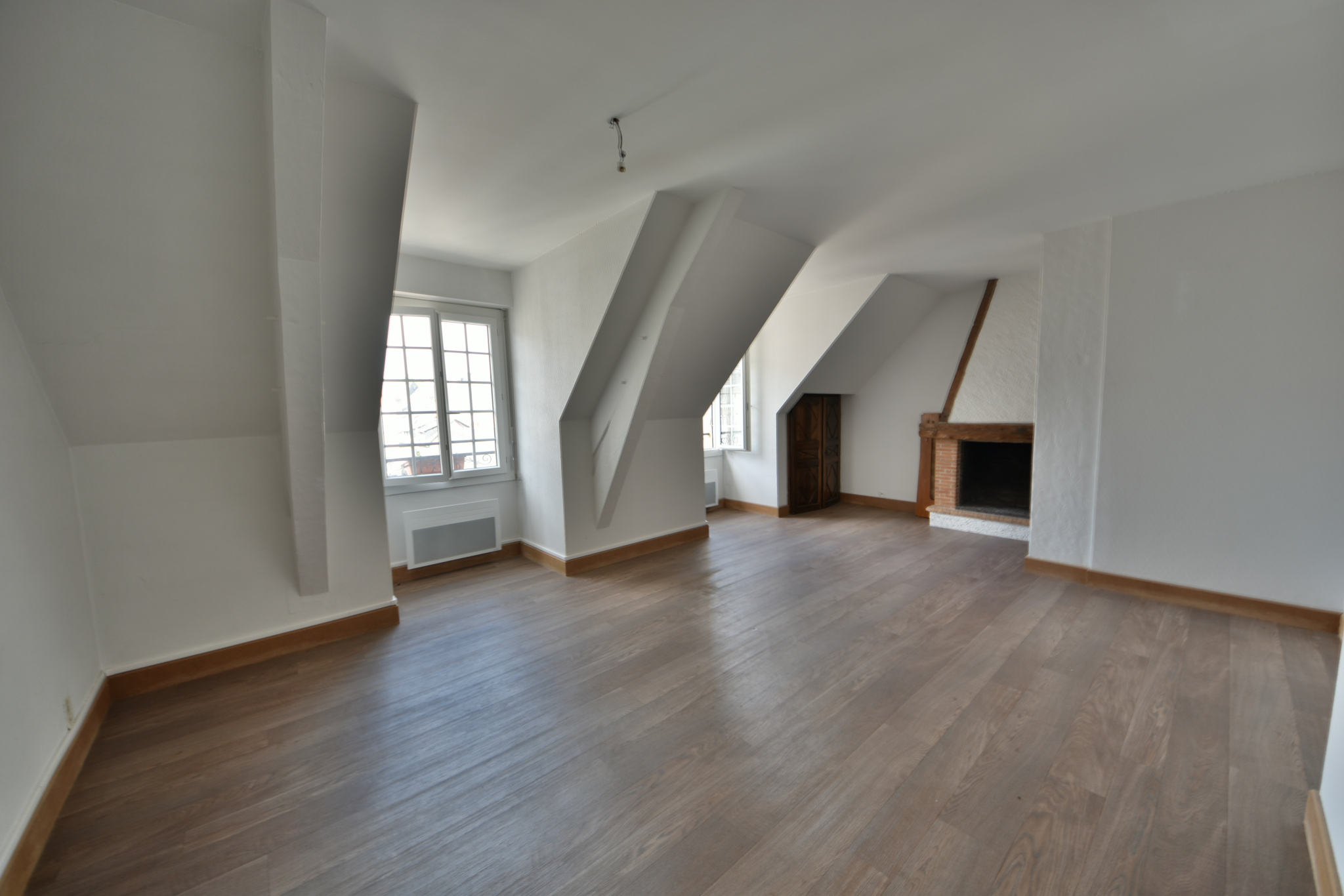 Agence immobilière de PONT CARDINAL IMMOBILIER