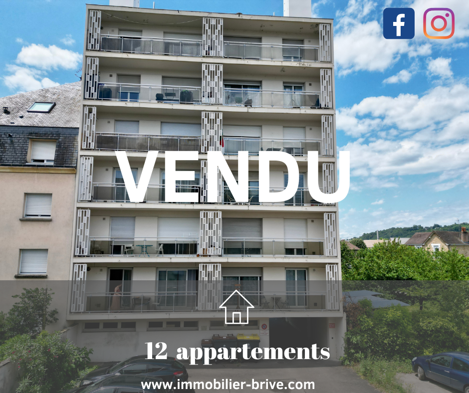 Photo bien immobilier