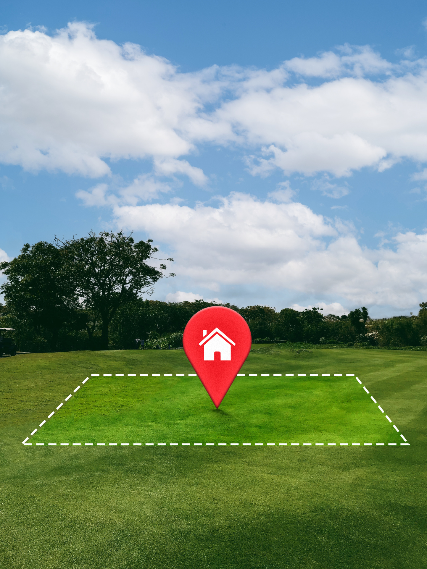 Agence immobilière de PONT CARDINAL IMMOBILIER