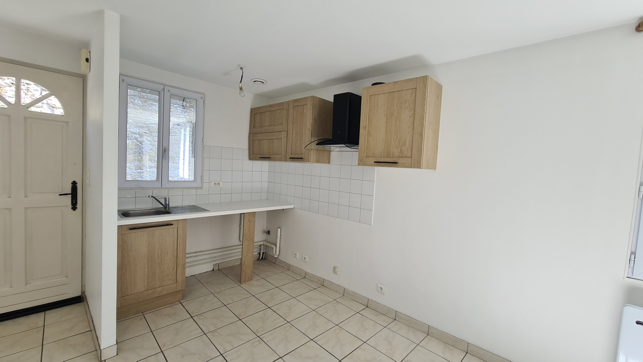 Agence immobilière de PONT CARDINAL IMMOBILIER