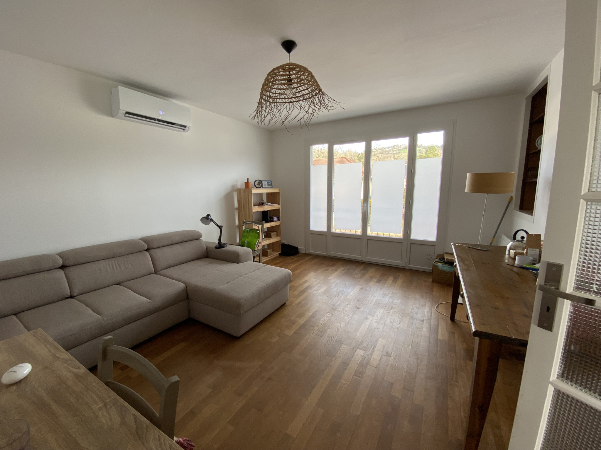 Agence immobilière de PONT CARDINAL IMMOBILIER