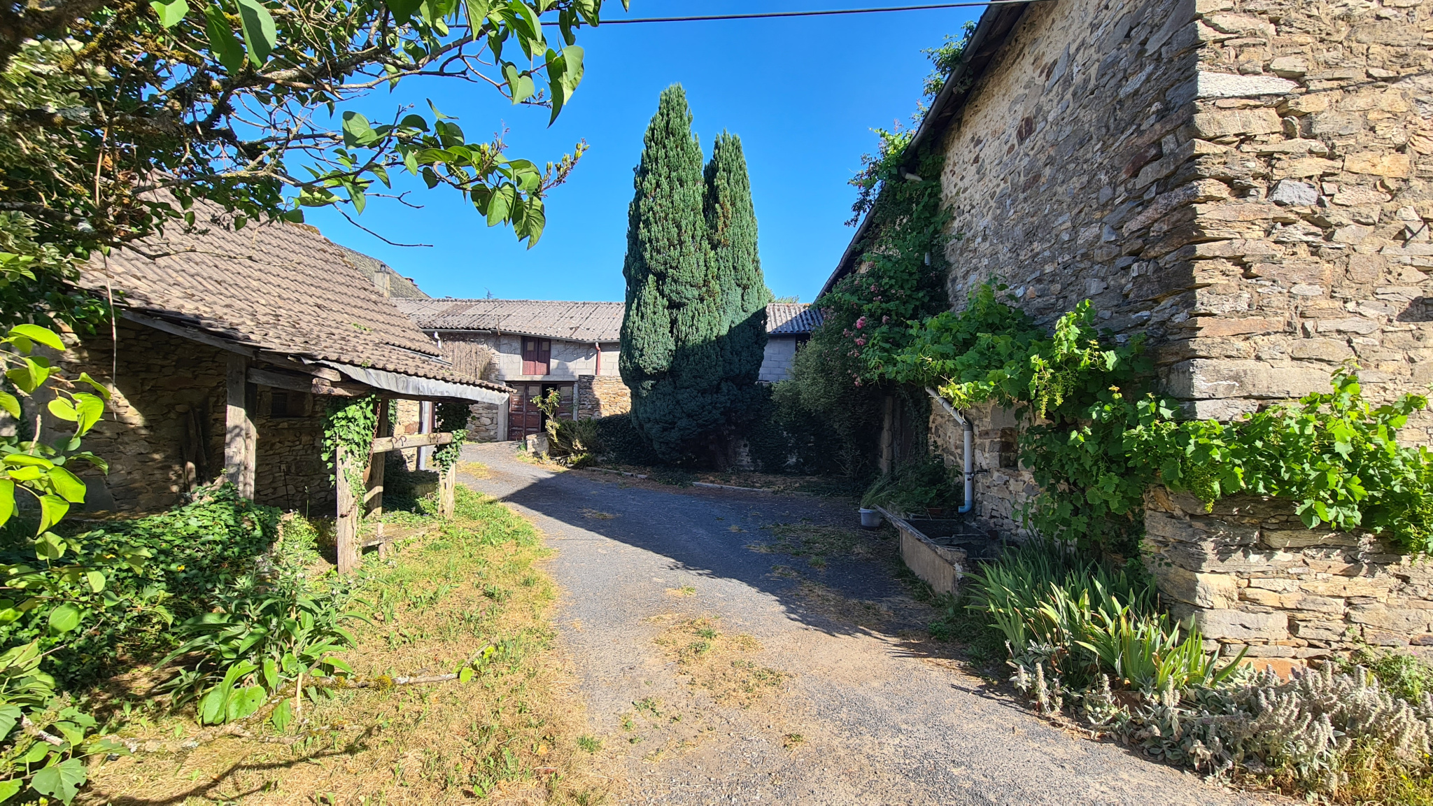 Troisième photo