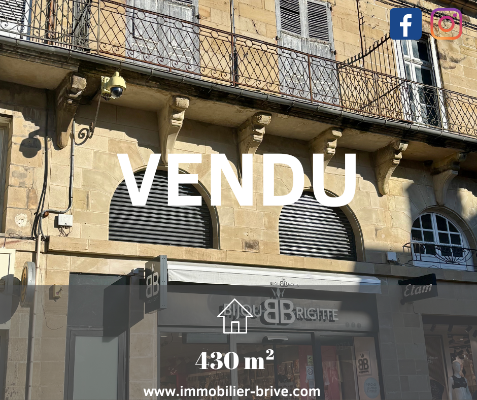 Agence immobilière de PONT CARDINAL IMMOBILIER
