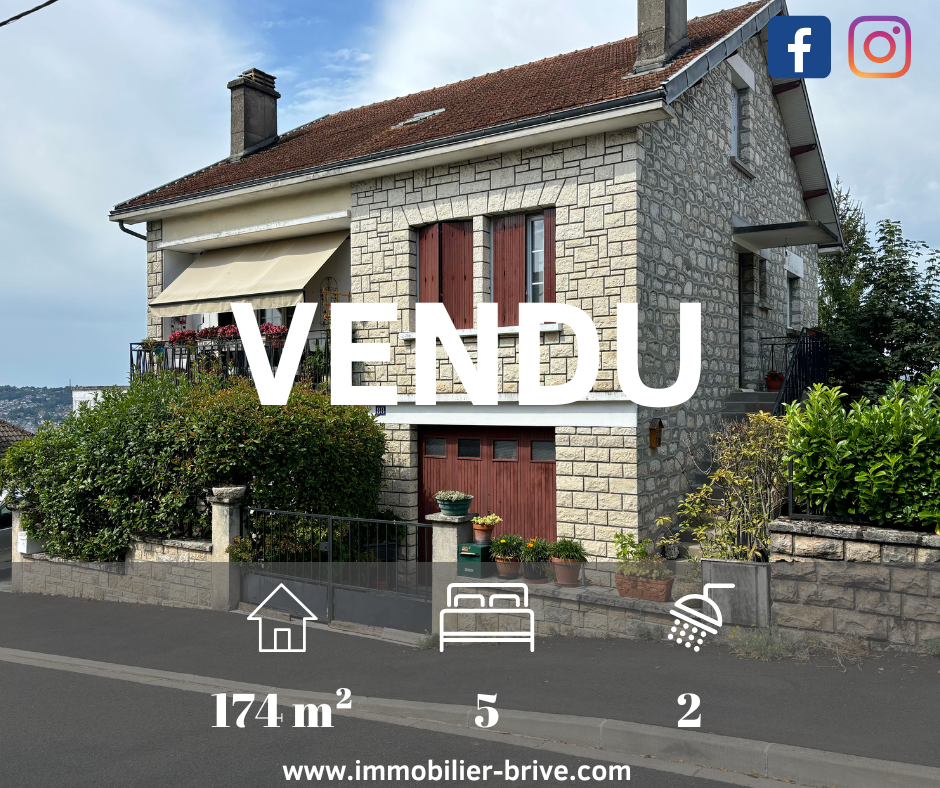Agence immobilière de PONT CARDINAL IMMOBILIER