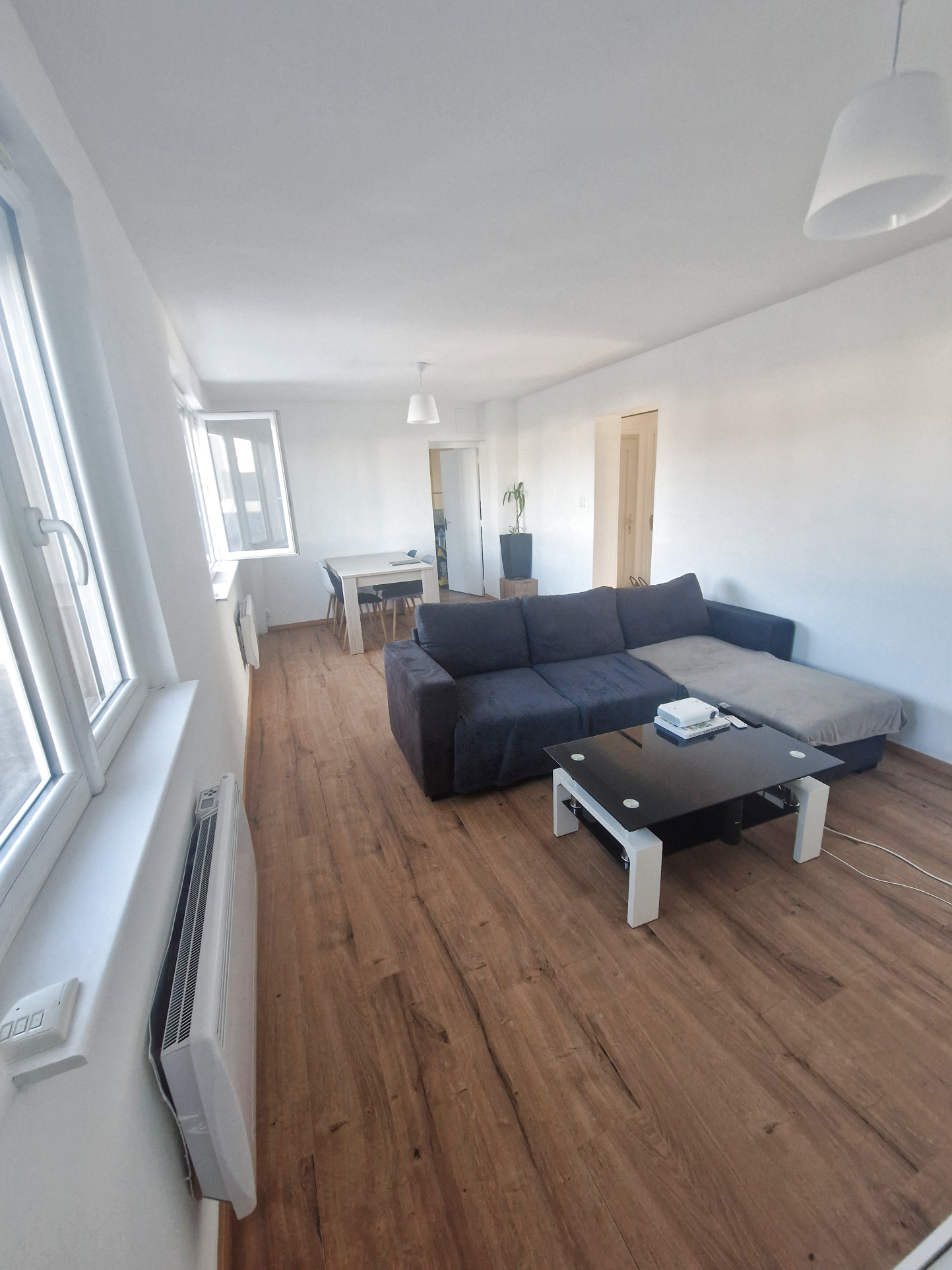 Agence immobilière de PONT CARDINAL IMMOBILIER