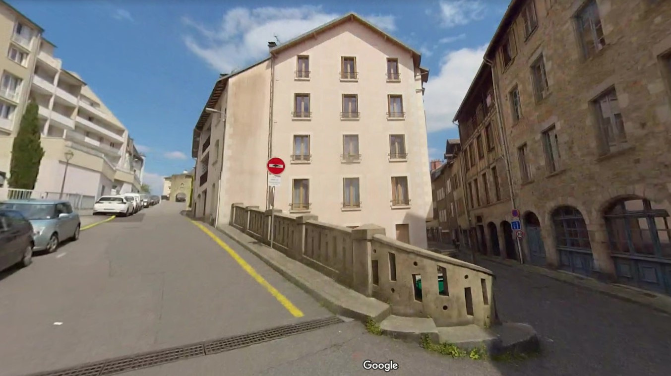 Agence immobilière de PONT CARDINAL IMMOBILIER