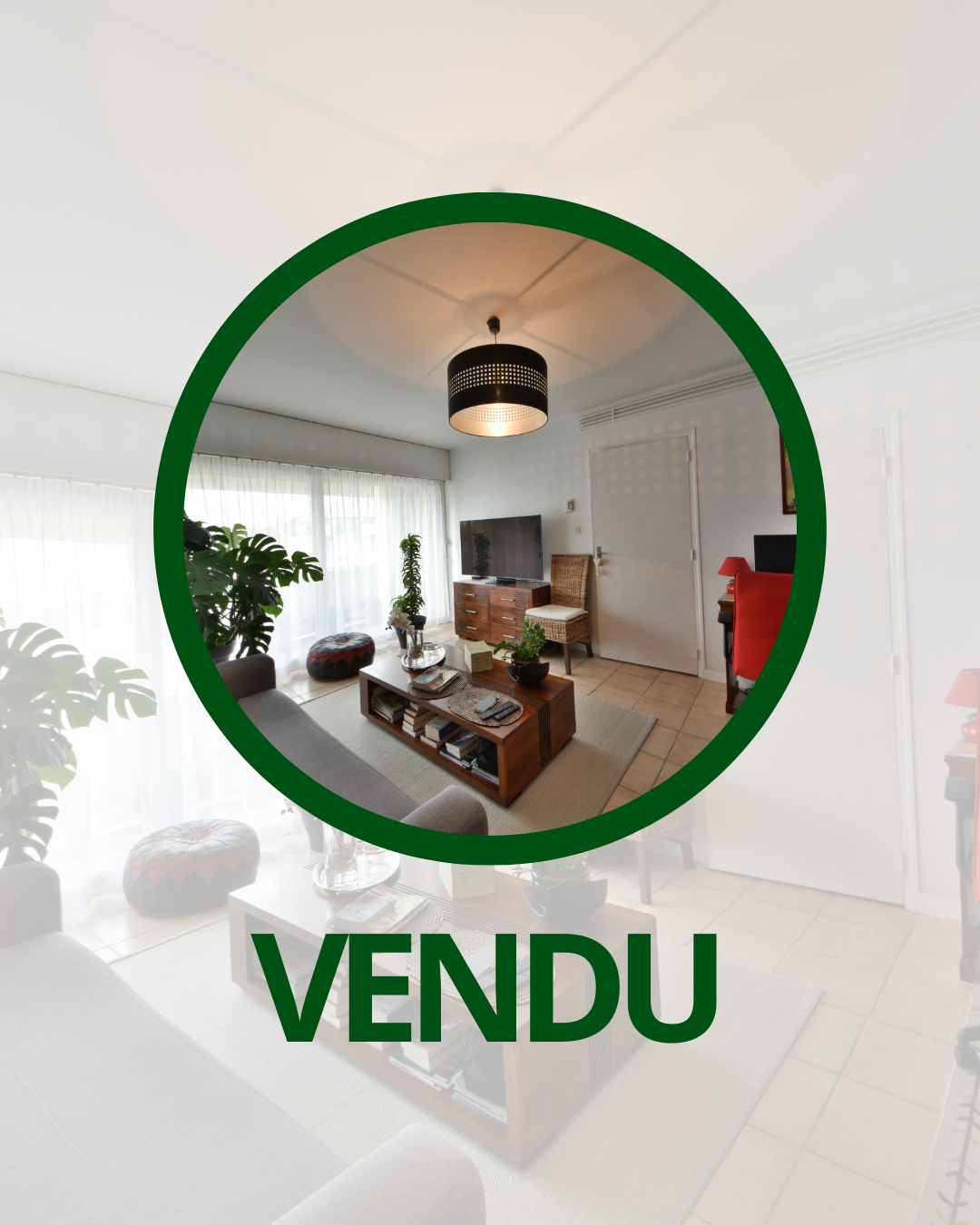 Agence immobilière de PONT CARDINAL IMMOBILIER