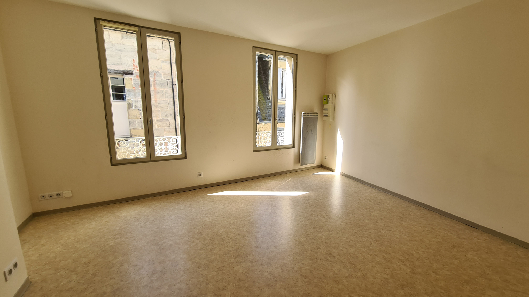 Agence immobilière de PONT CARDINAL IMMOBILIER
